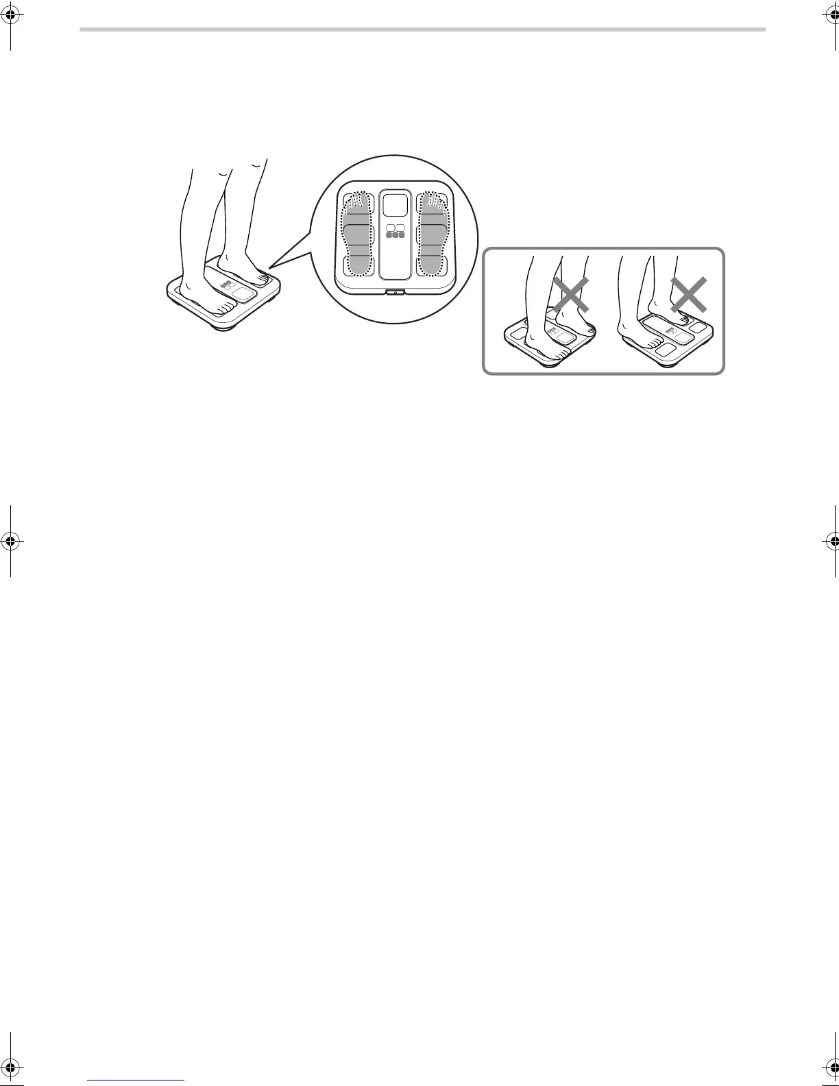 Page #18 background image