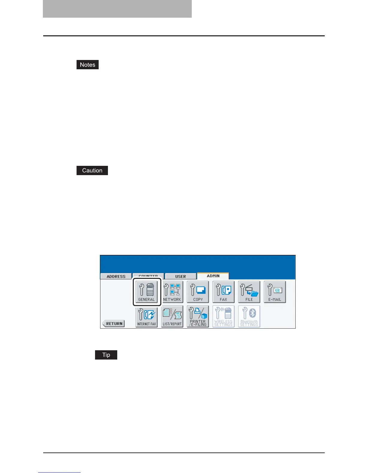 Page #128 background image