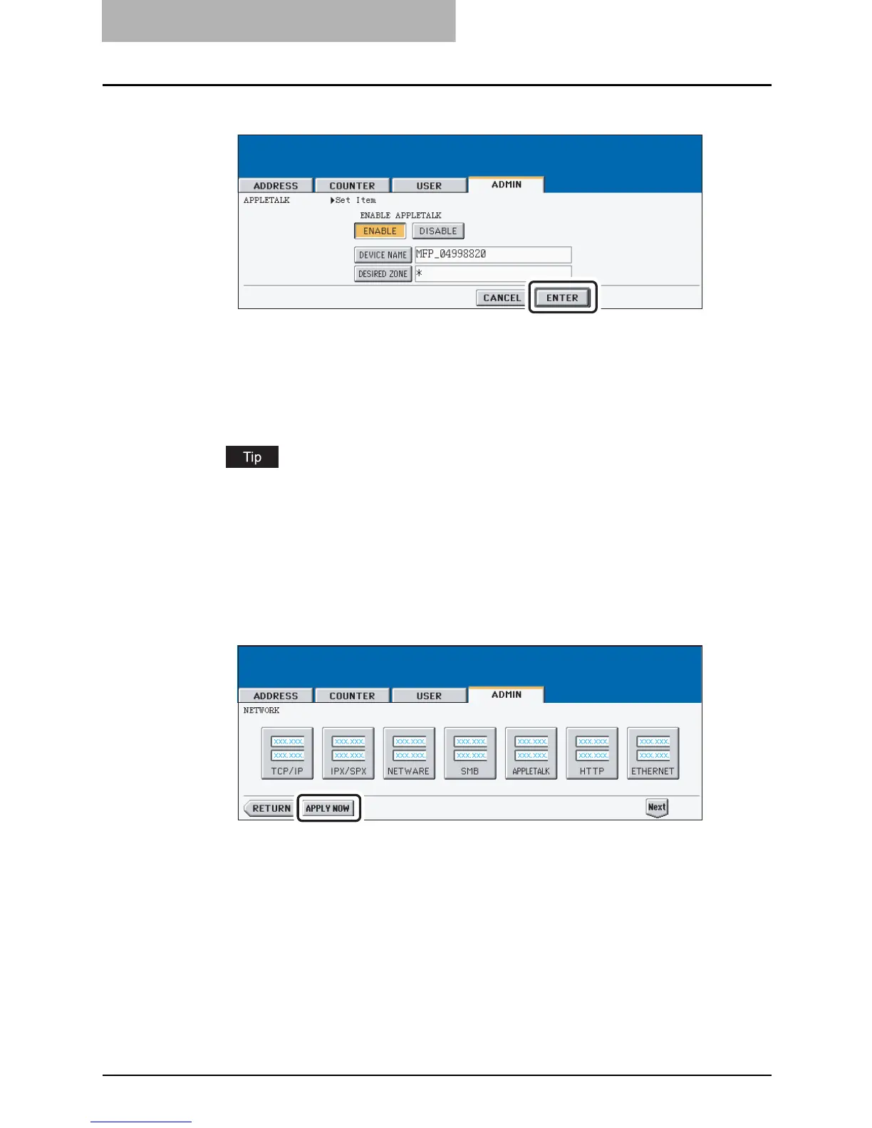 Page #152 background image
