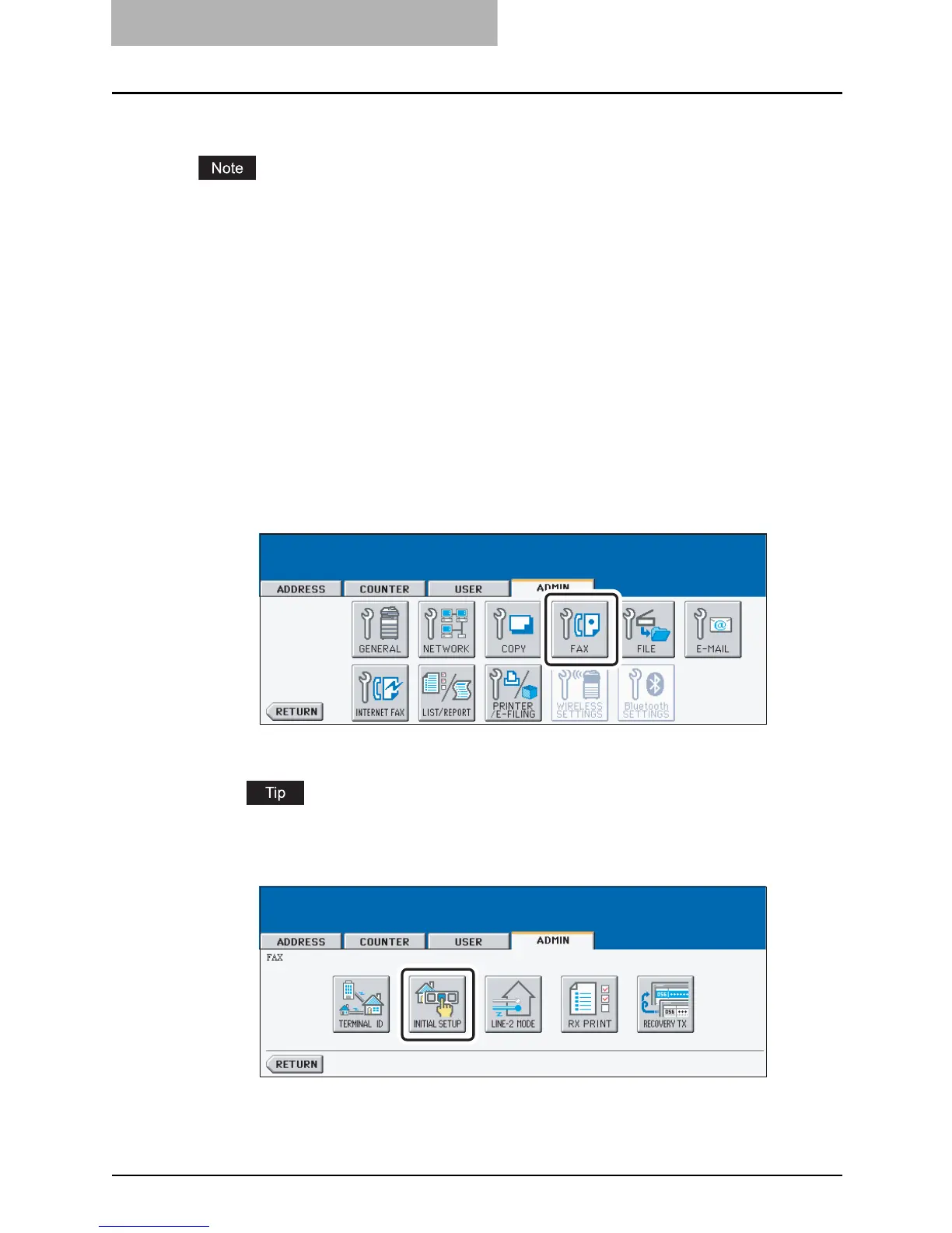 Page #168 background image