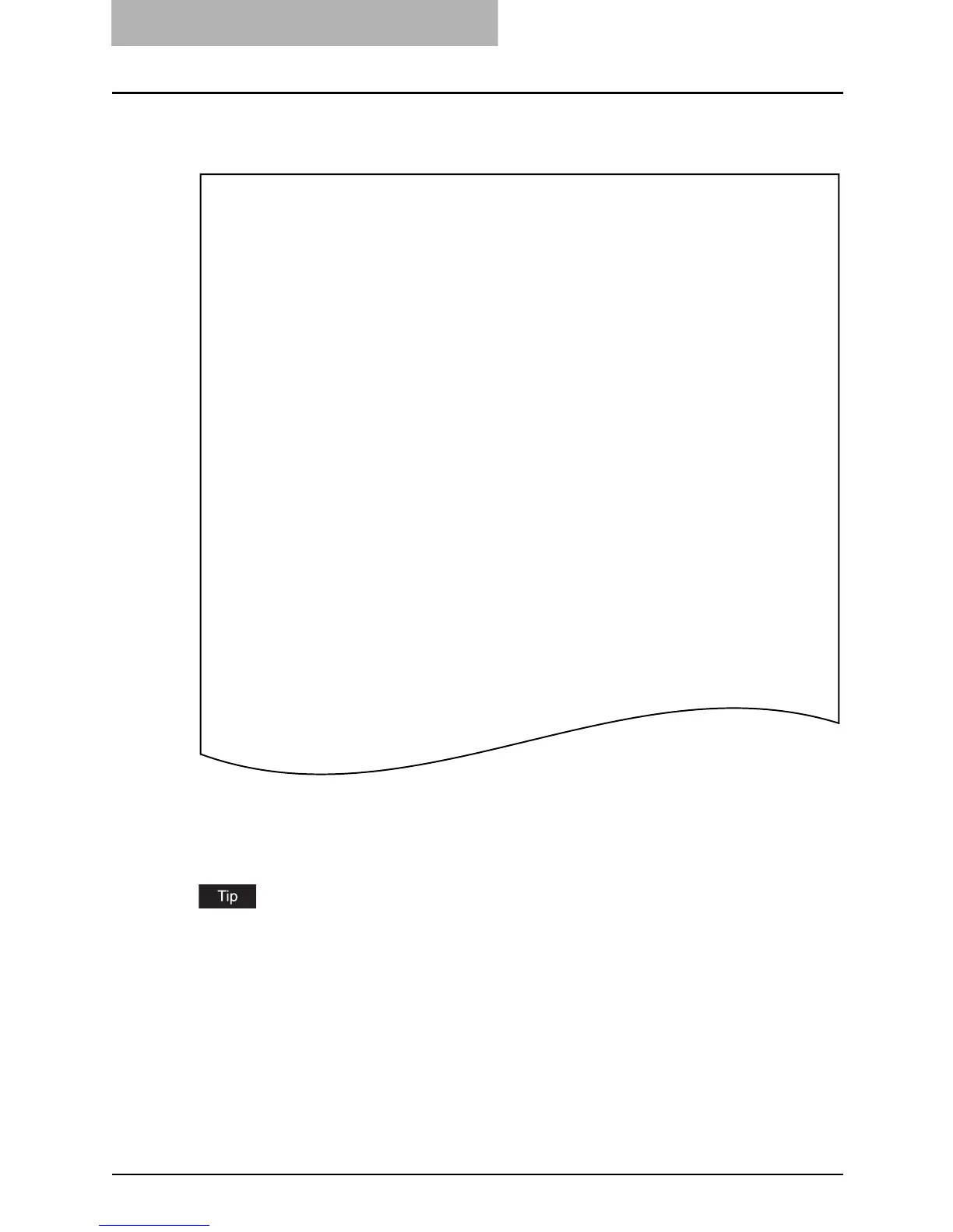 Page #202 background image