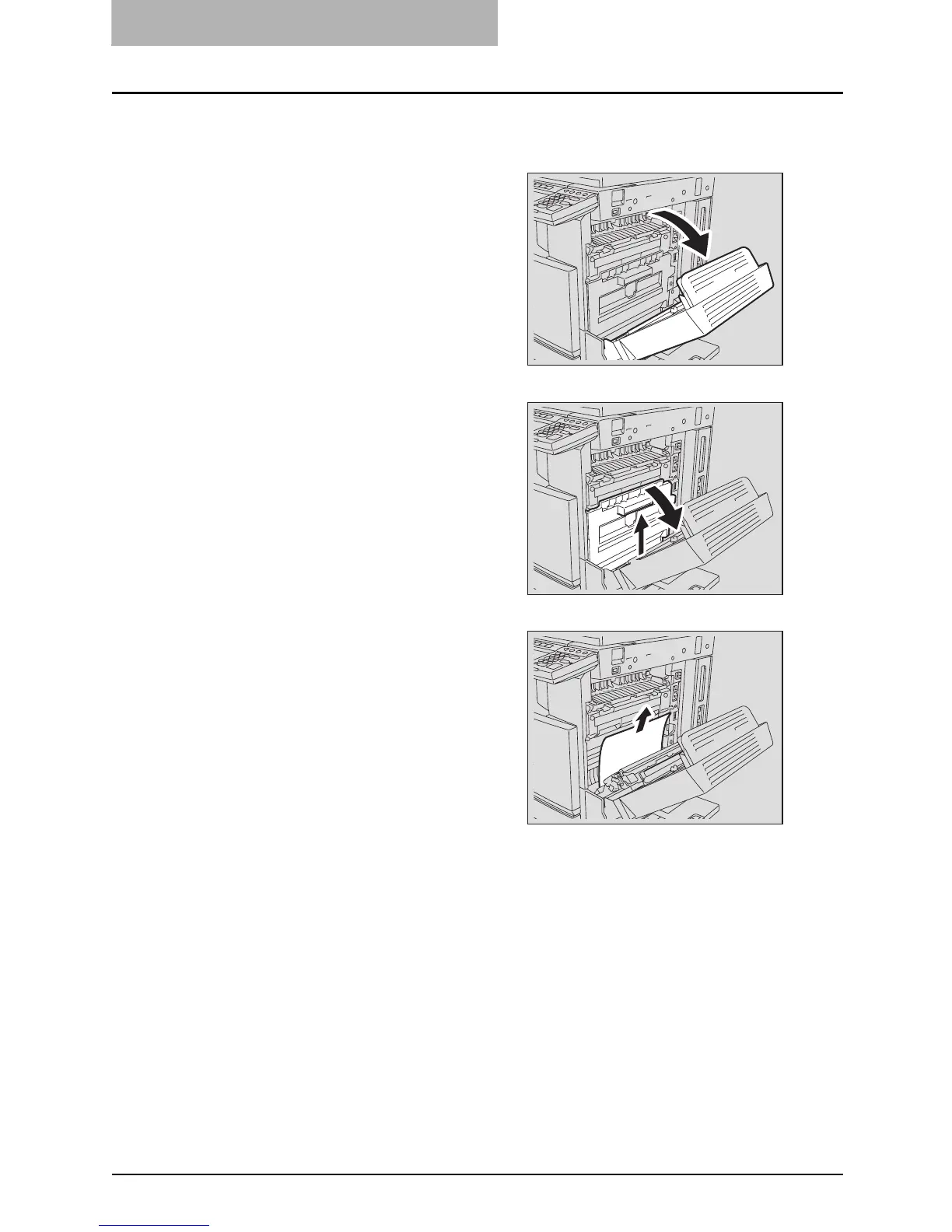 Page #338 background image