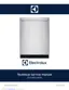 Preview: Technical & Service Manual
