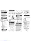 Preview: User Manual