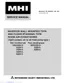 Preview: Service Manual