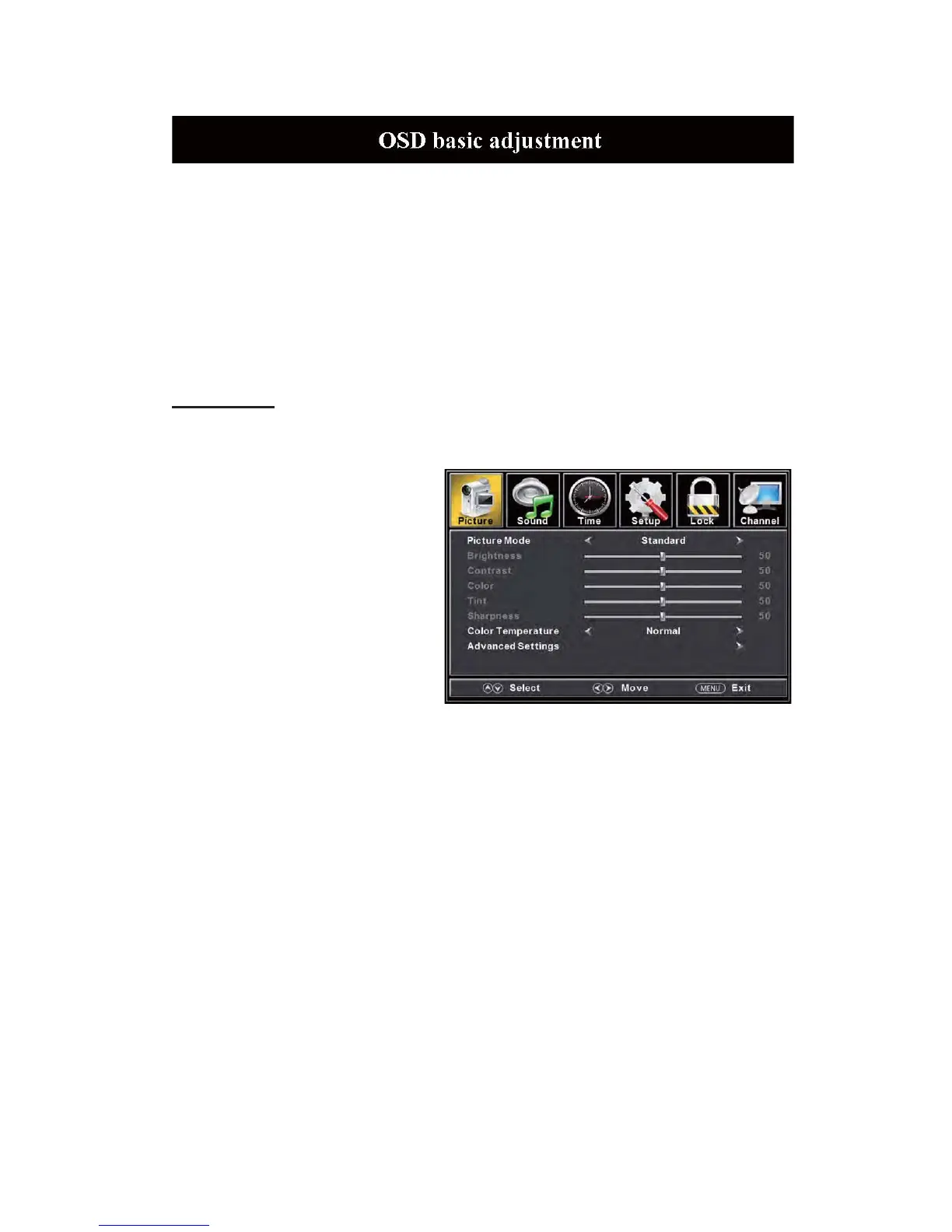 Page #19 background image