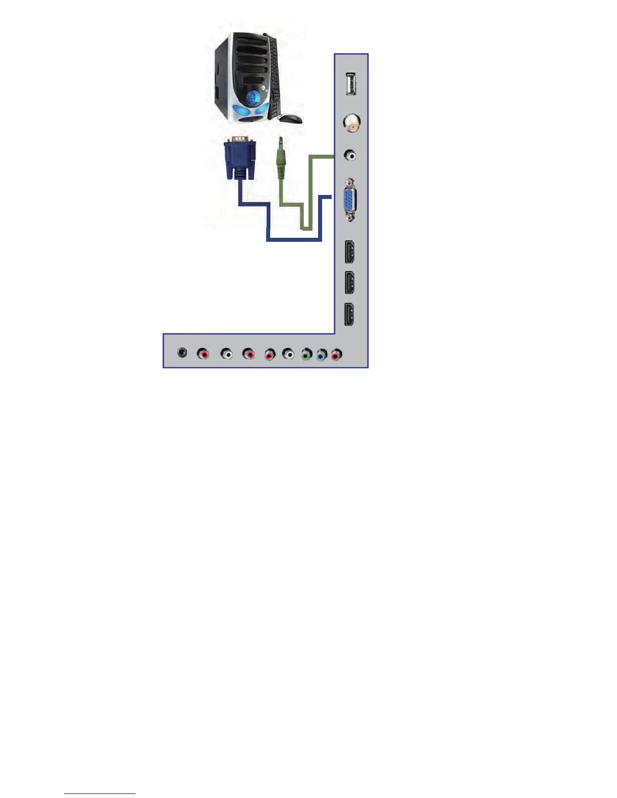 Page #51 background image