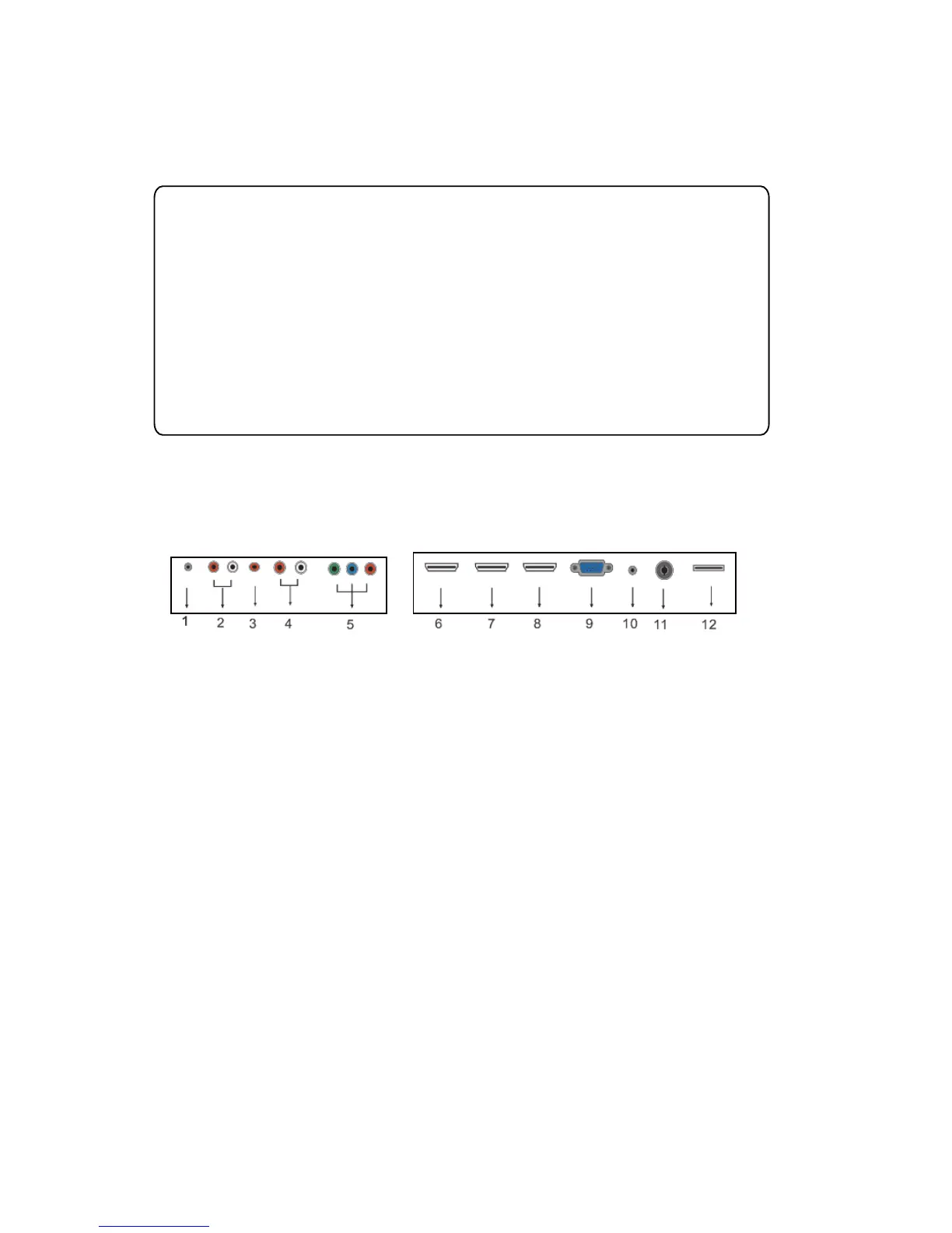 Page #53 background image