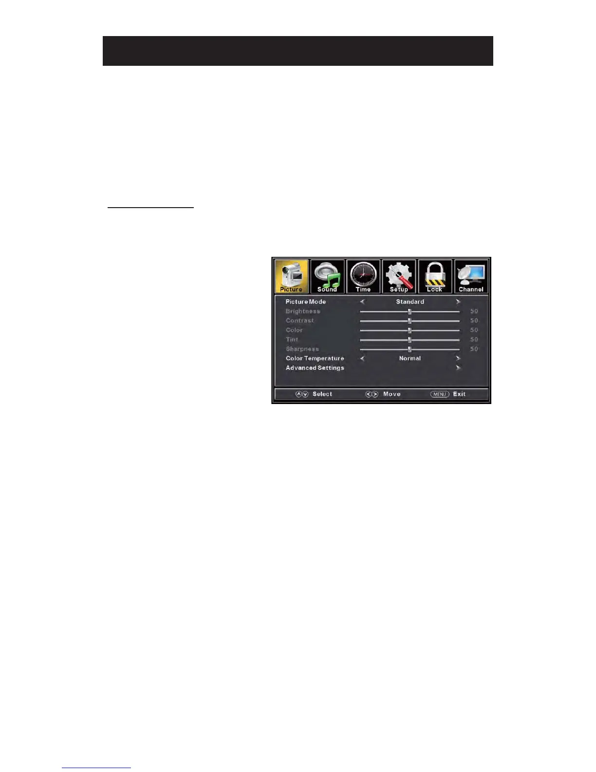 Page #55 background image