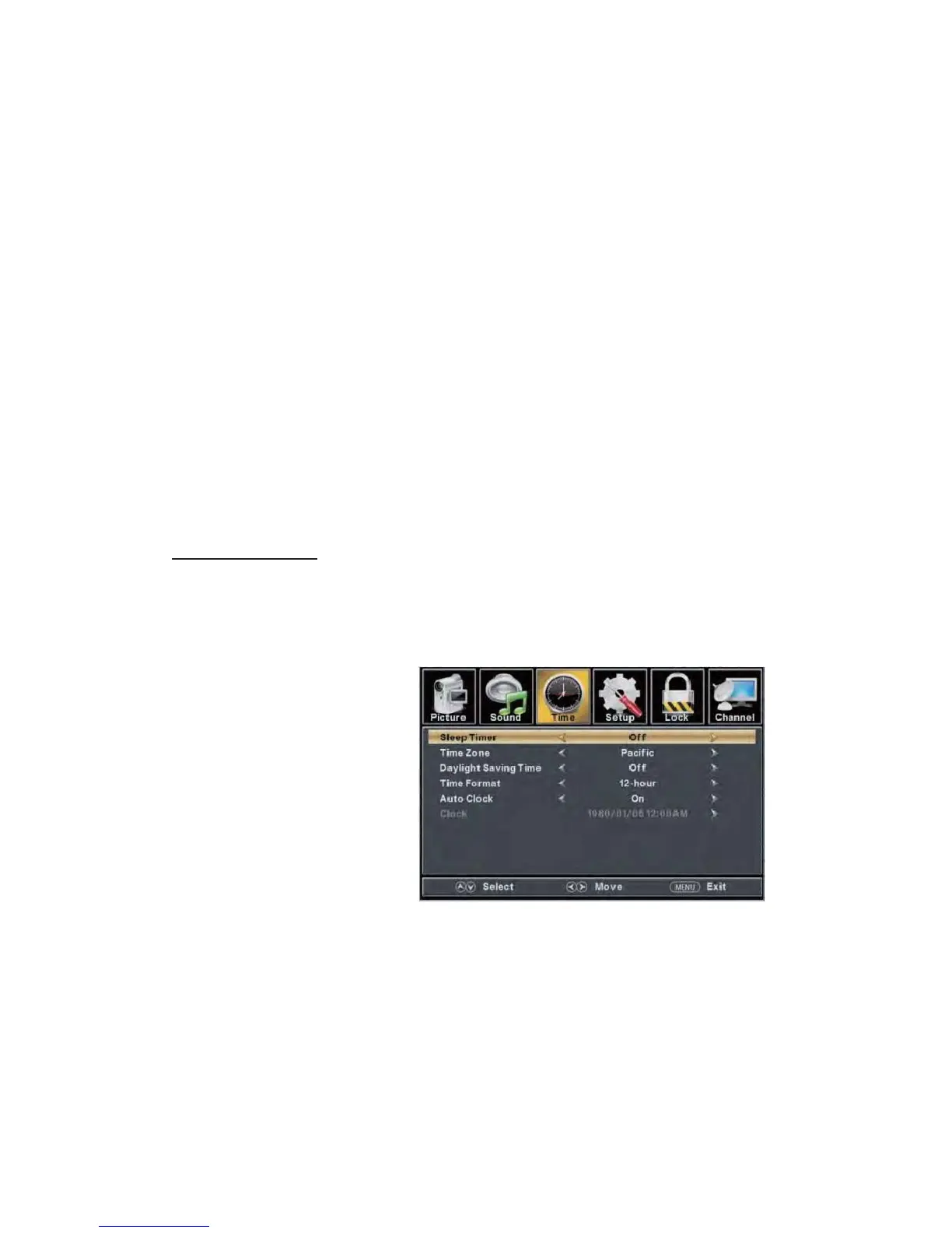 Page #57 background image
