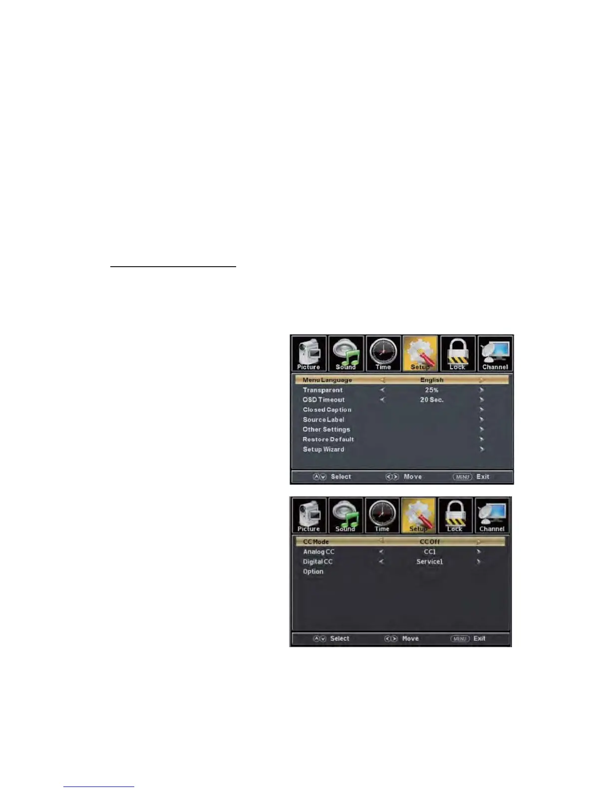 Page #58 background image