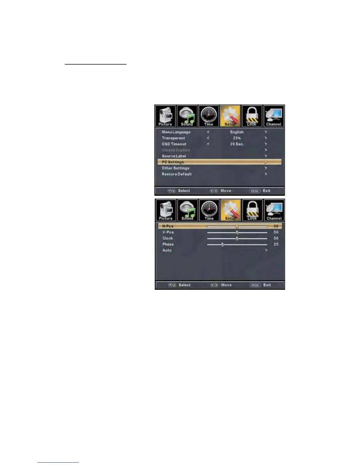 Page #66 background image