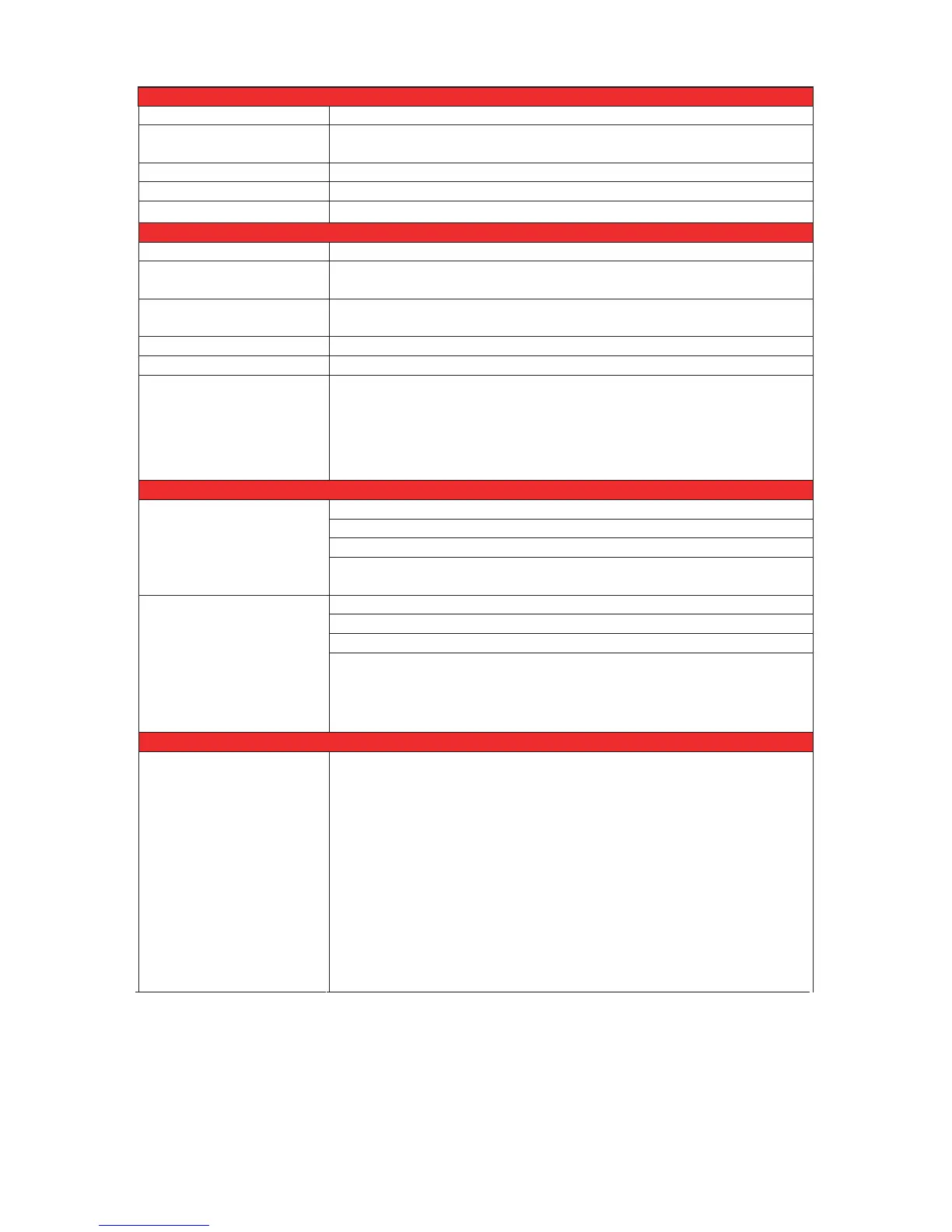 Page #72 background image