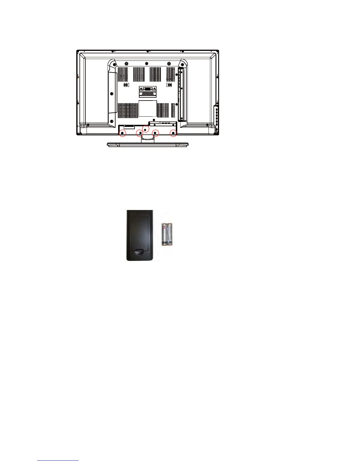 Page #9 background image