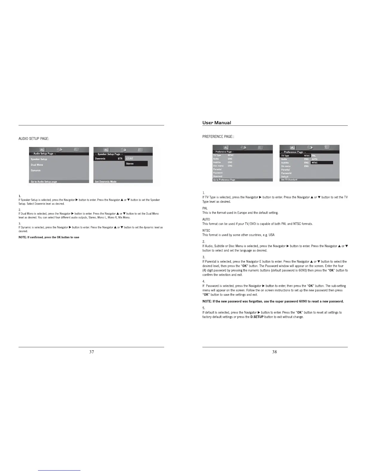Page #20 background image