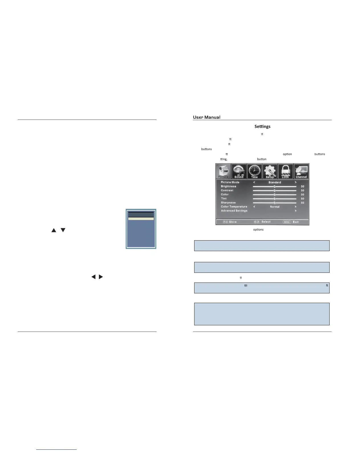 Page #10 background image