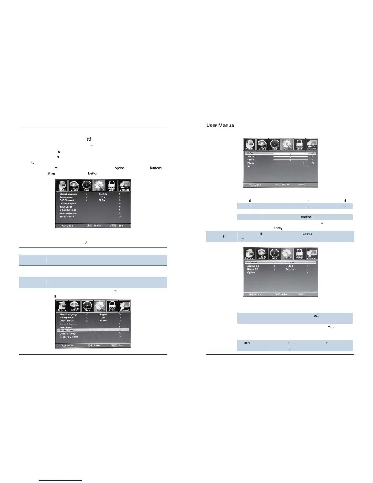 Page #12 background image