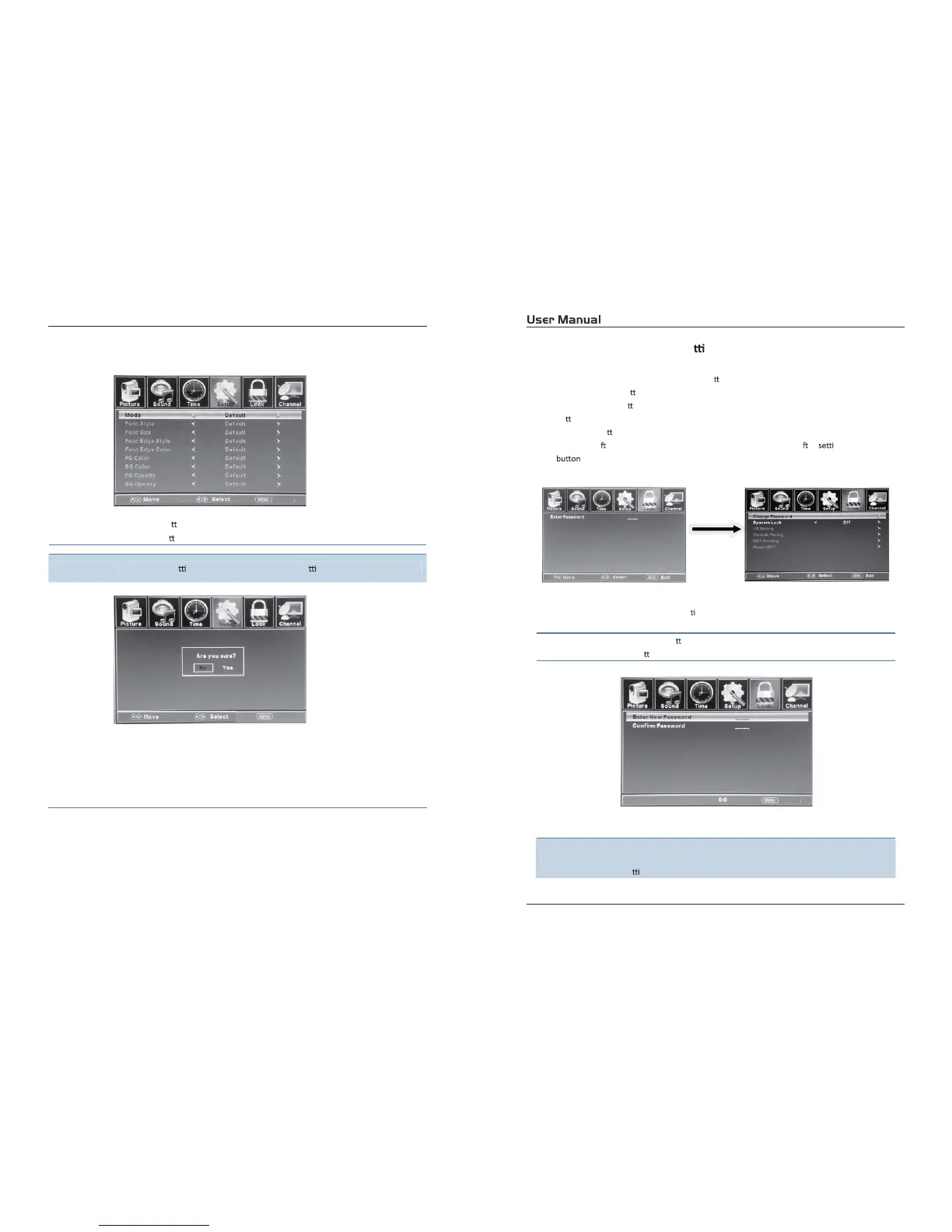Page #13 background image