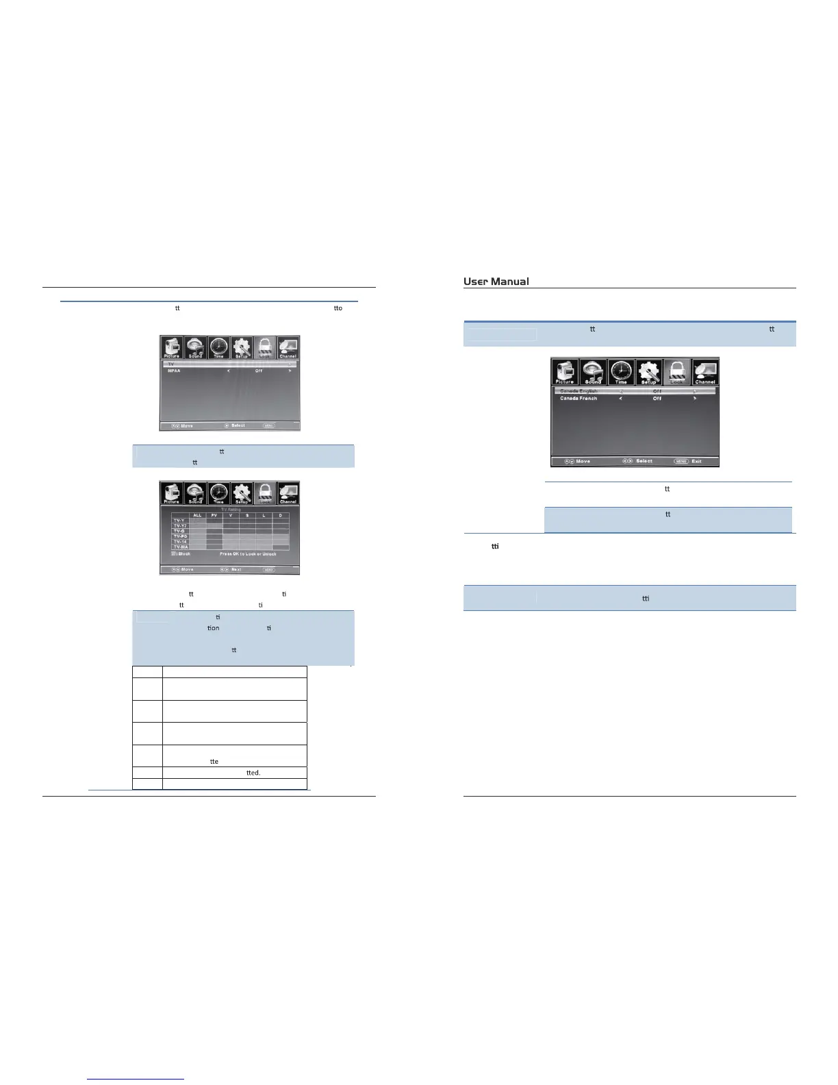 Page #14 background image