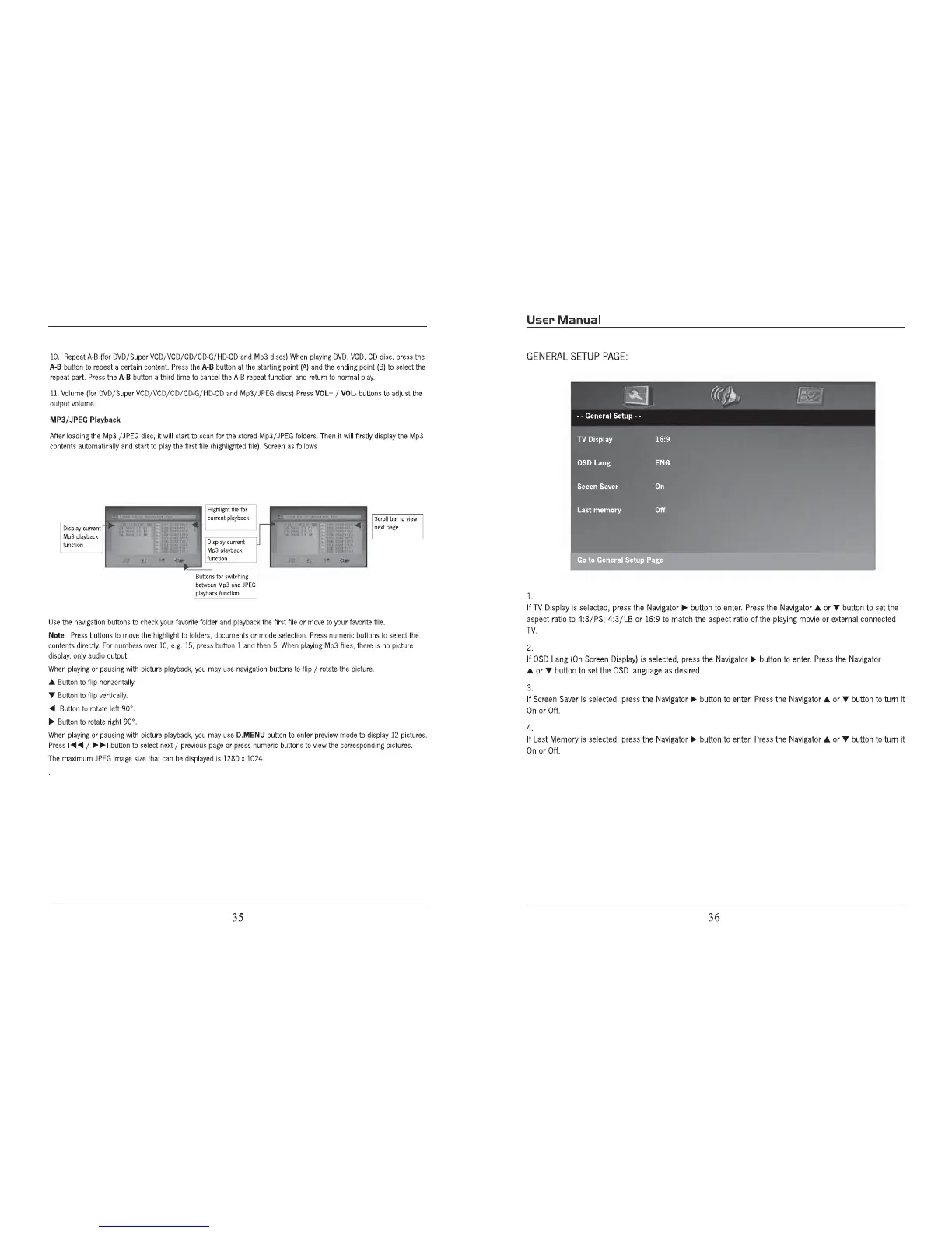 Page #19 background image