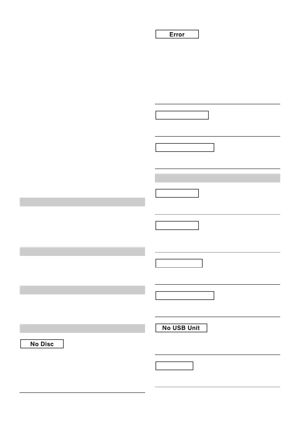 Page #44 background image
