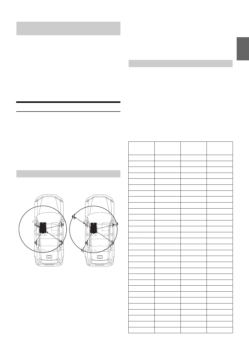 Page #21 background image