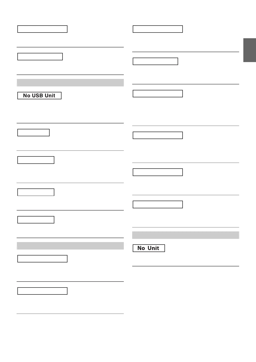 Page #45 background image