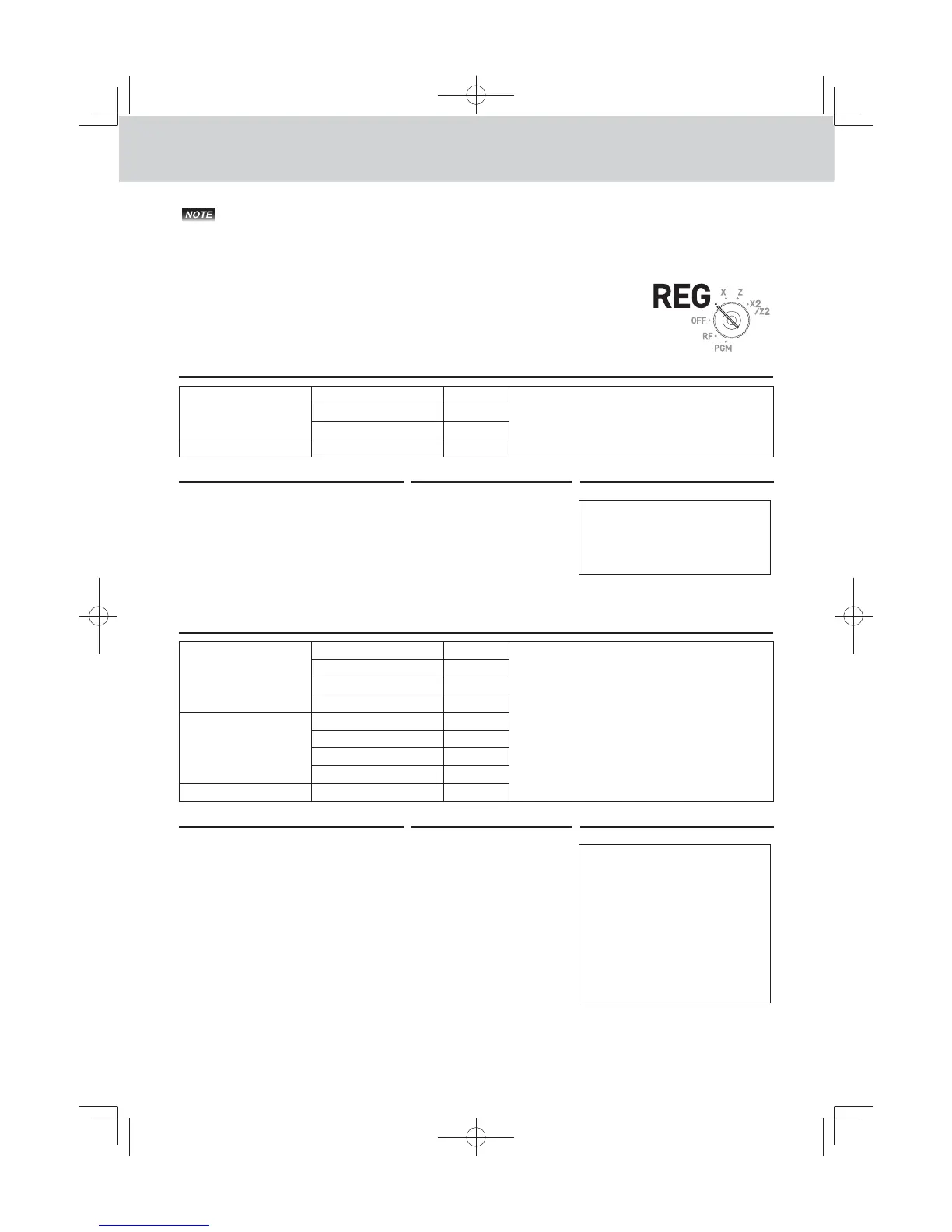Page #30 background image