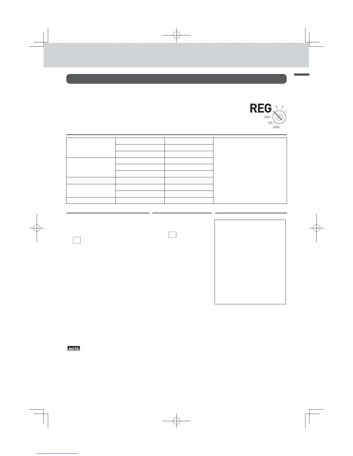 Page #35 background image