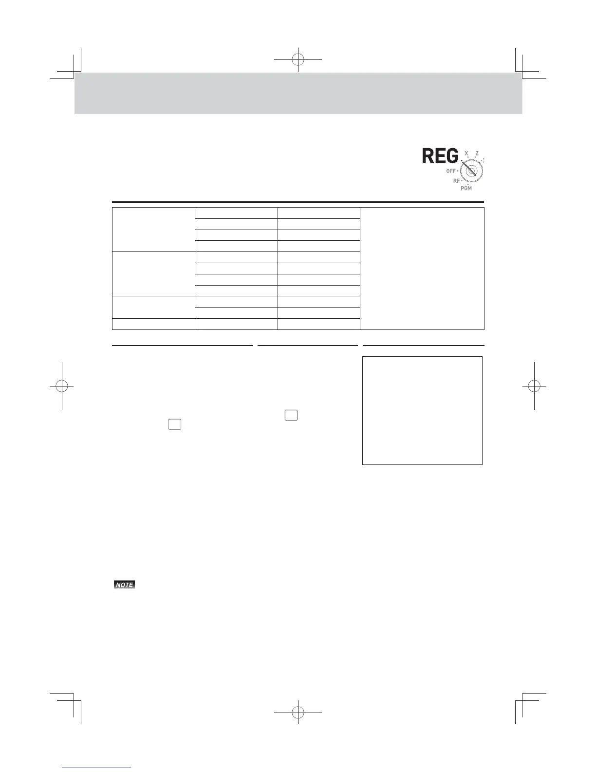 Page #36 background image