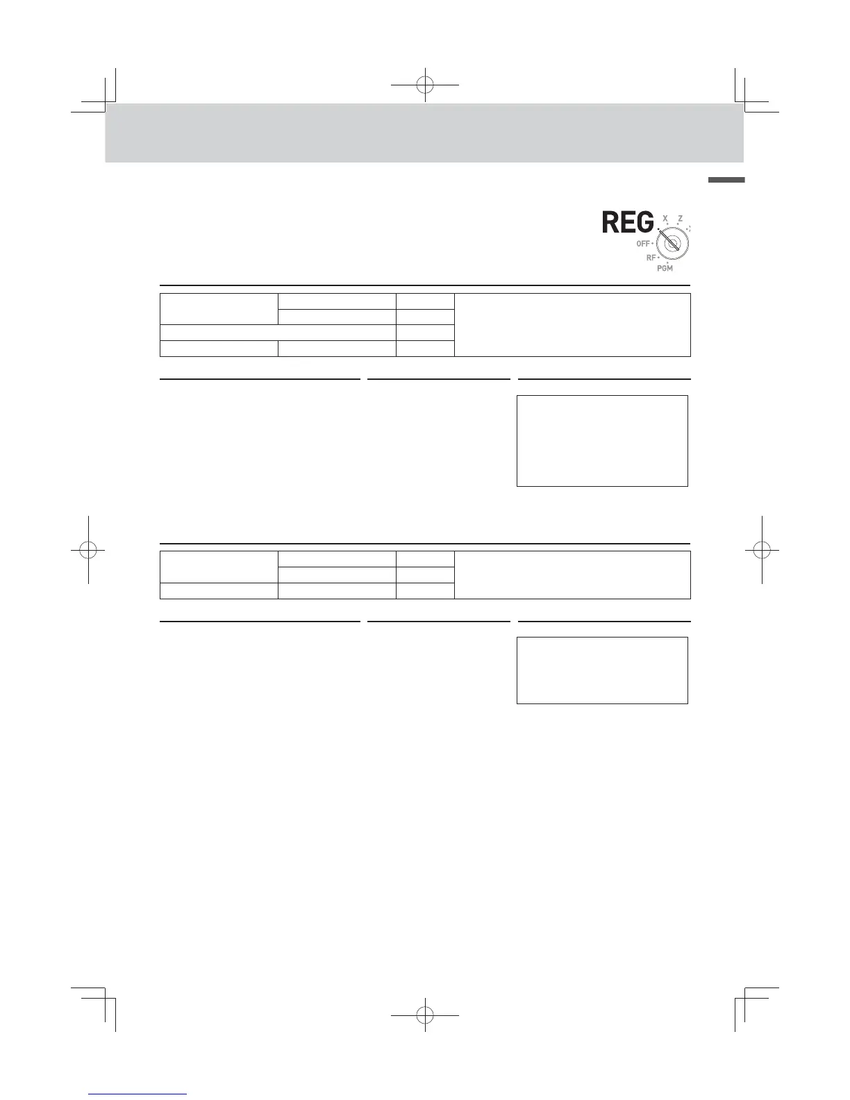 Page #37 background image
