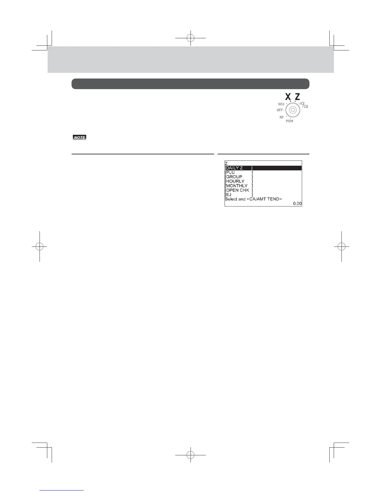 Page #46 background image