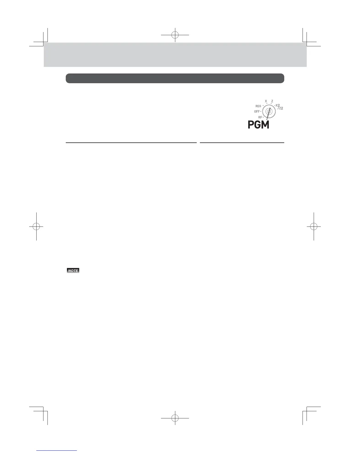 Page #50 background image