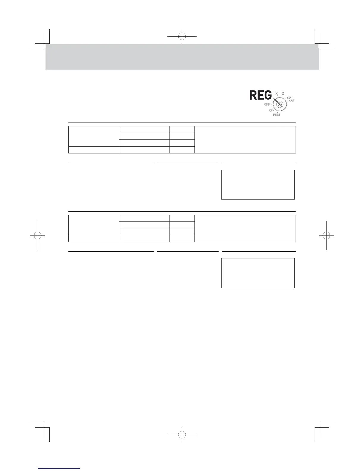 Page #52 background image