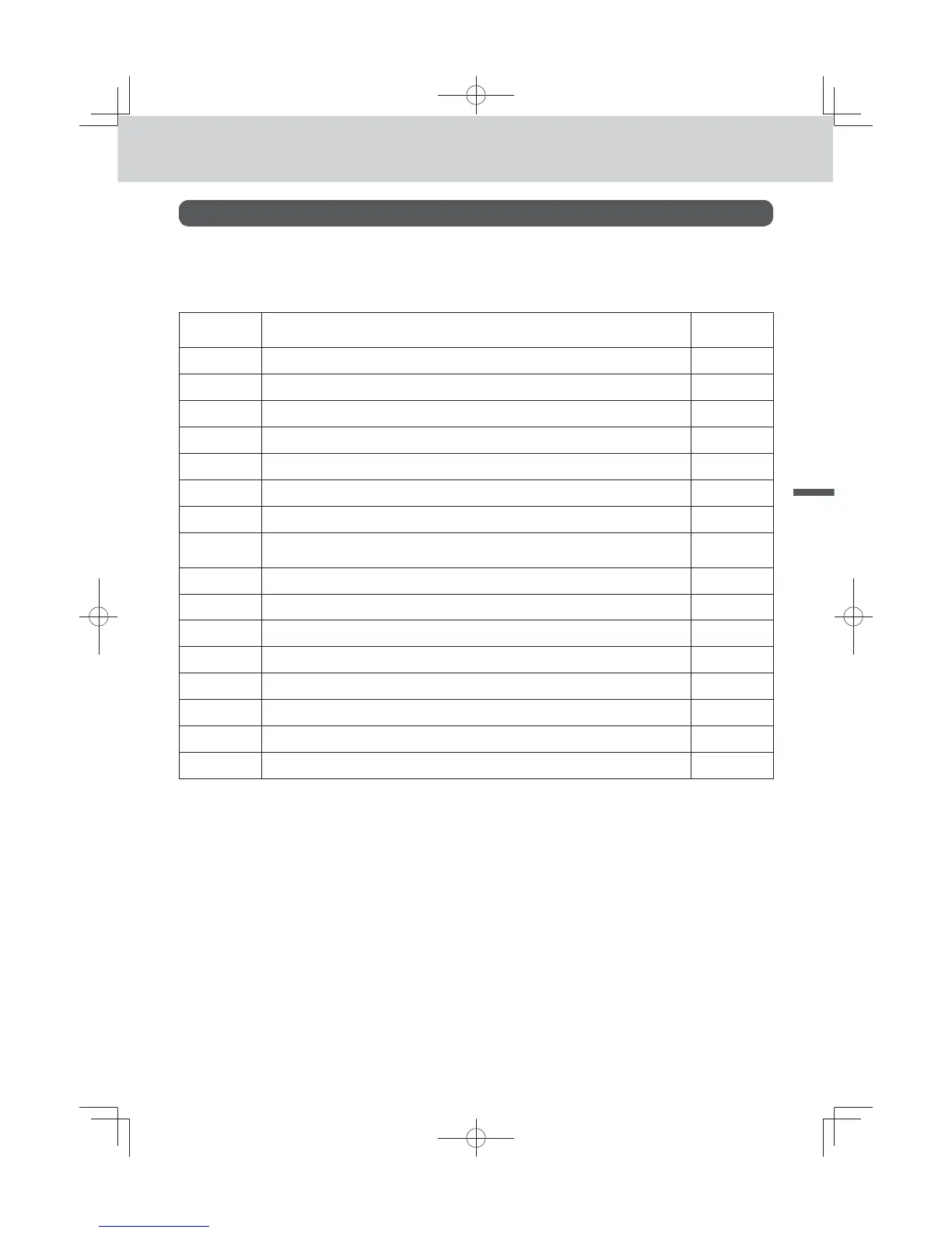 Page #63 background image