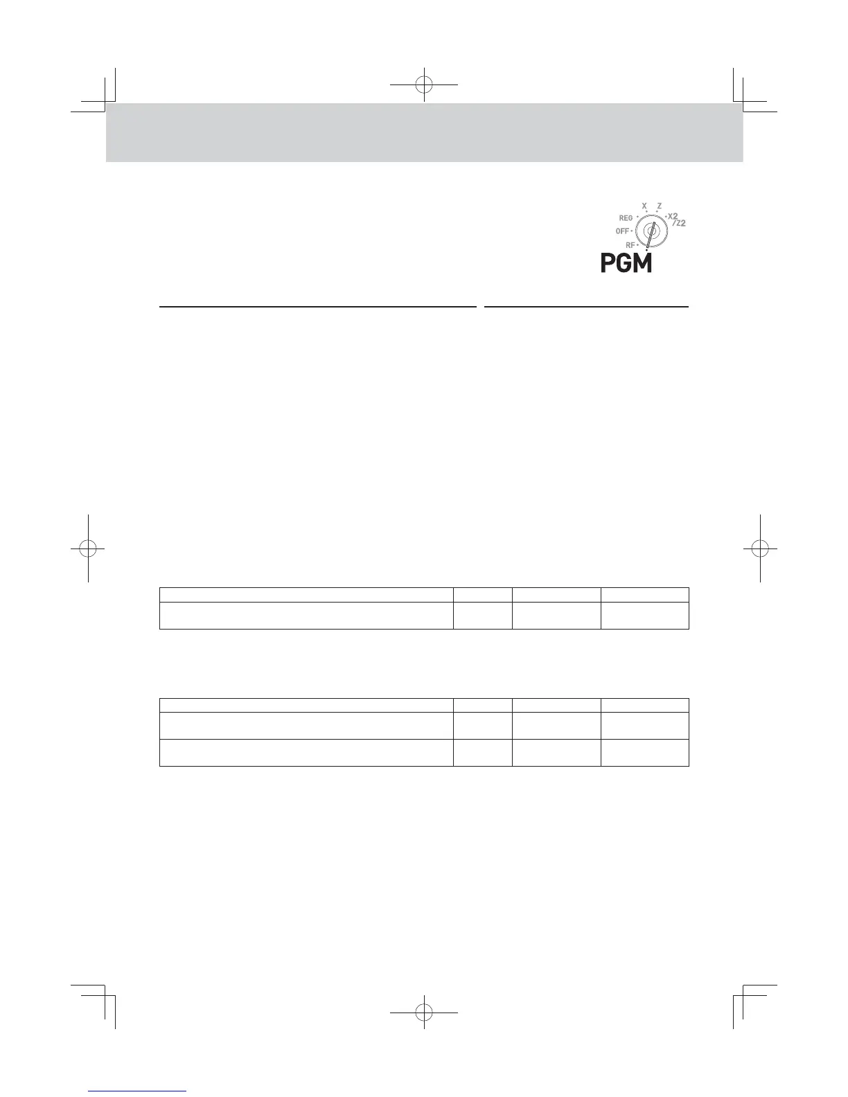 Page #64 background image