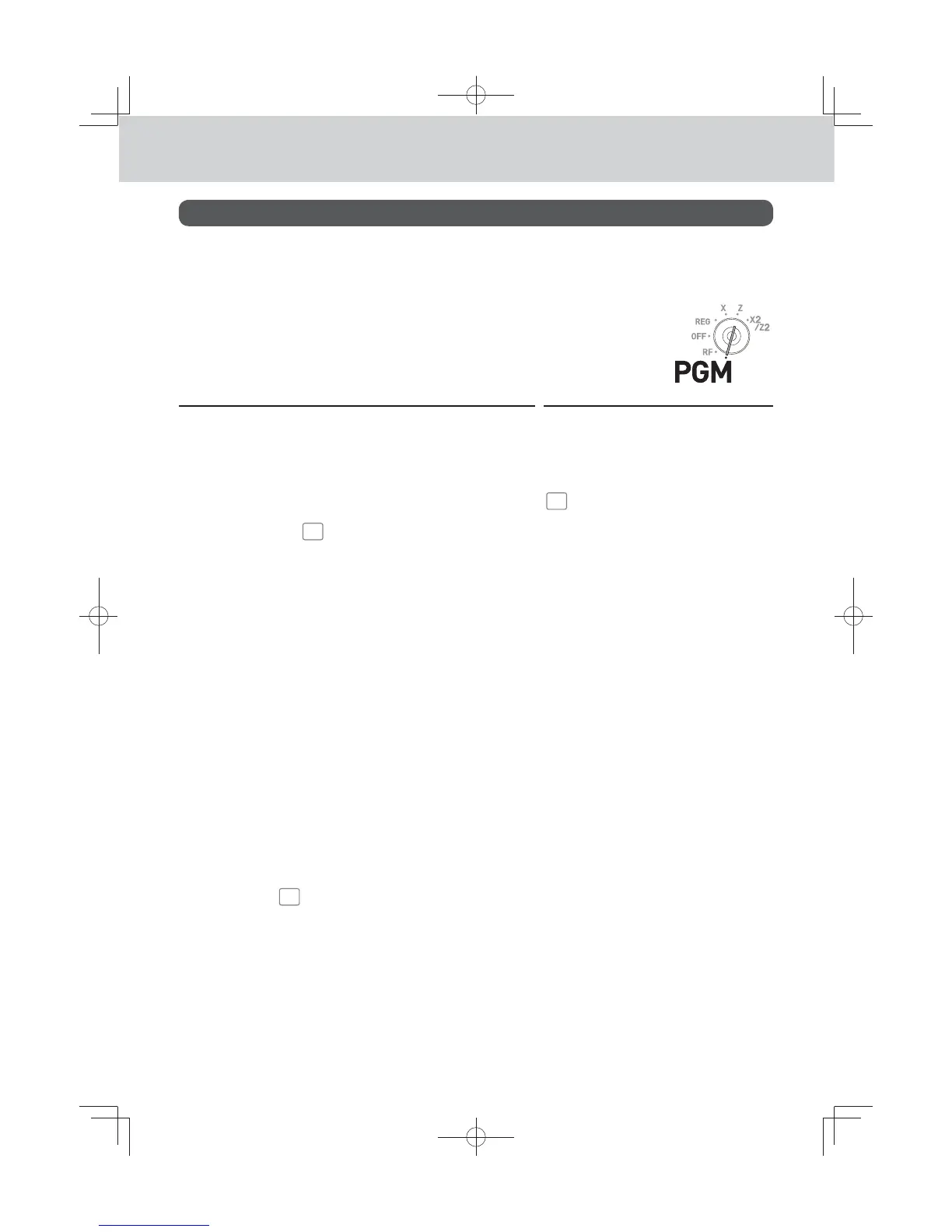 Page #72 background image