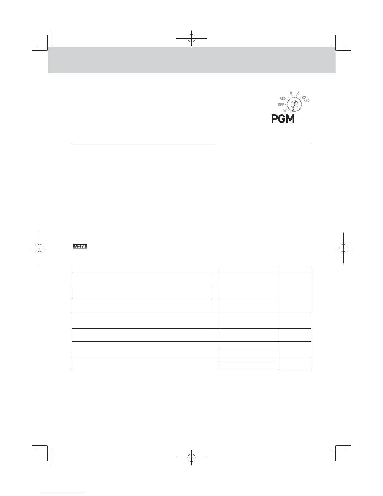 Page #78 background image
