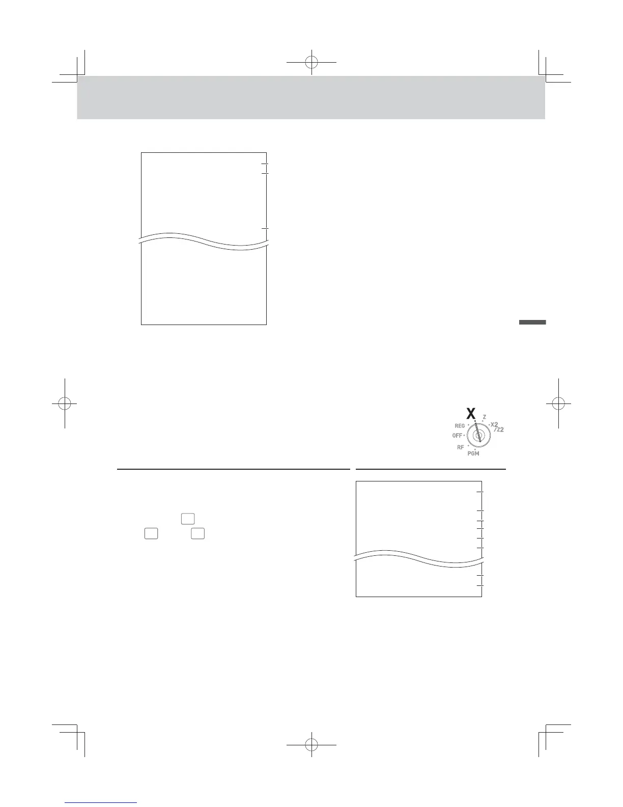 Page #91 background image