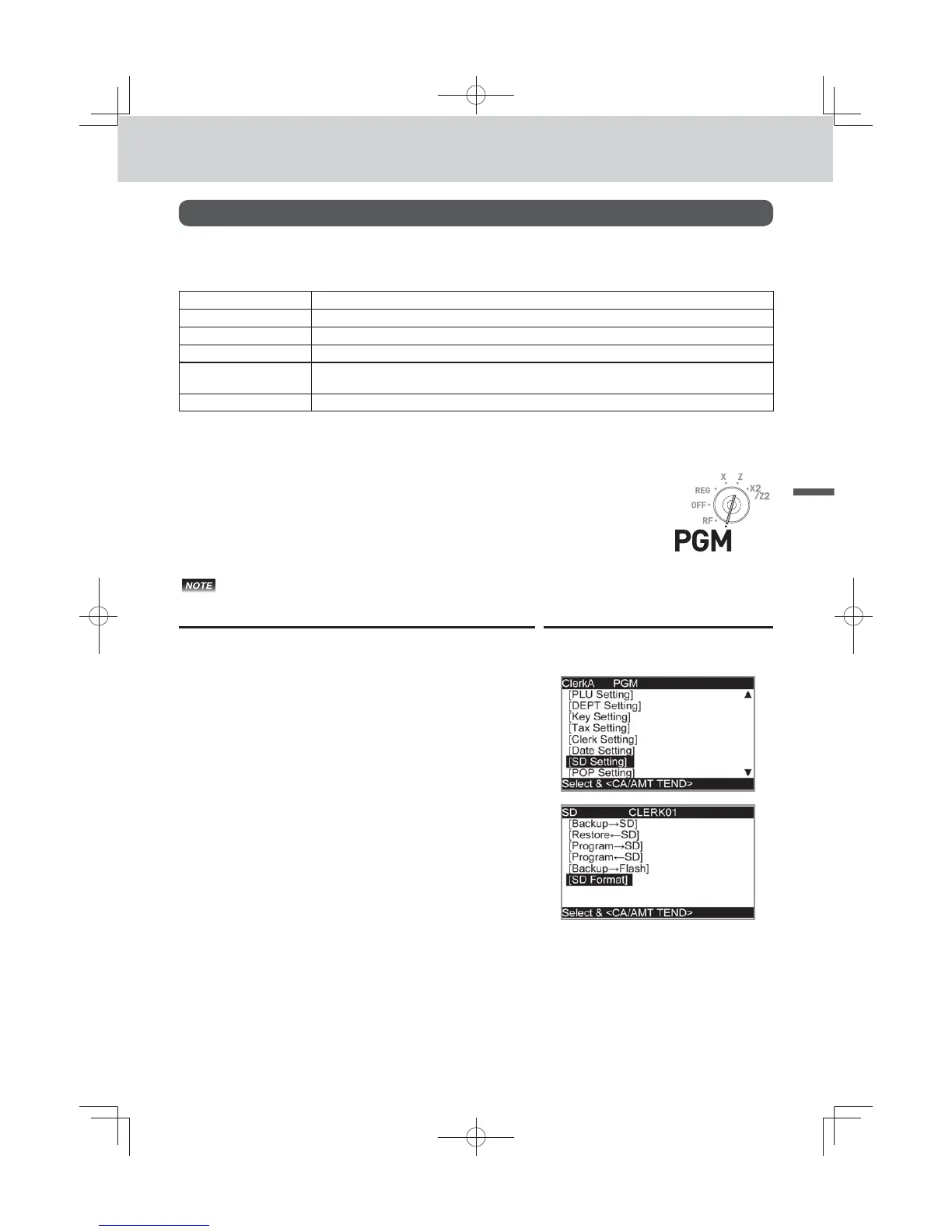 Page #95 background image