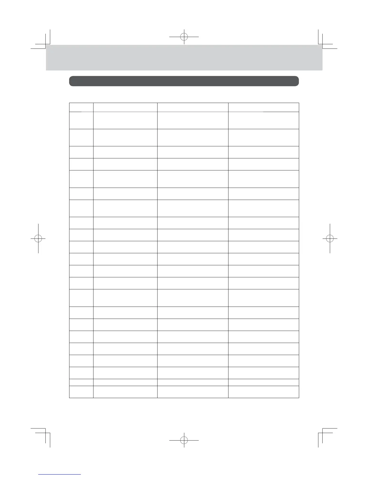 Page #98 background image