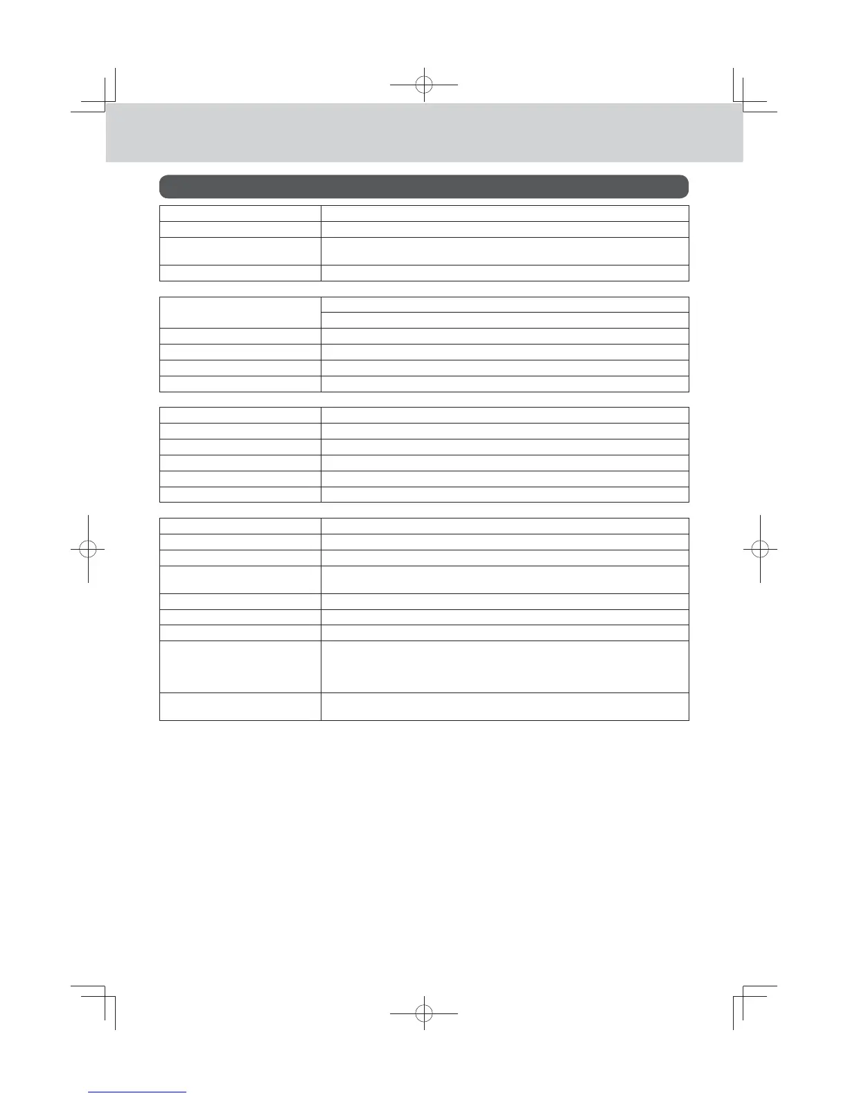 Page #102 background image