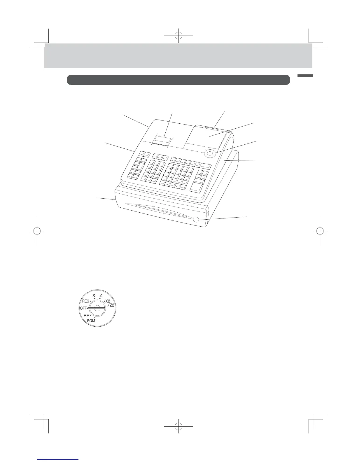 Page #15 background image