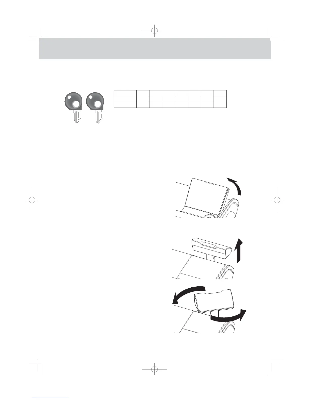 Page #16 background image