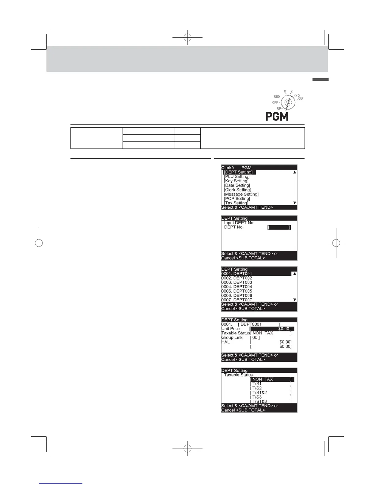 Page #29 background image