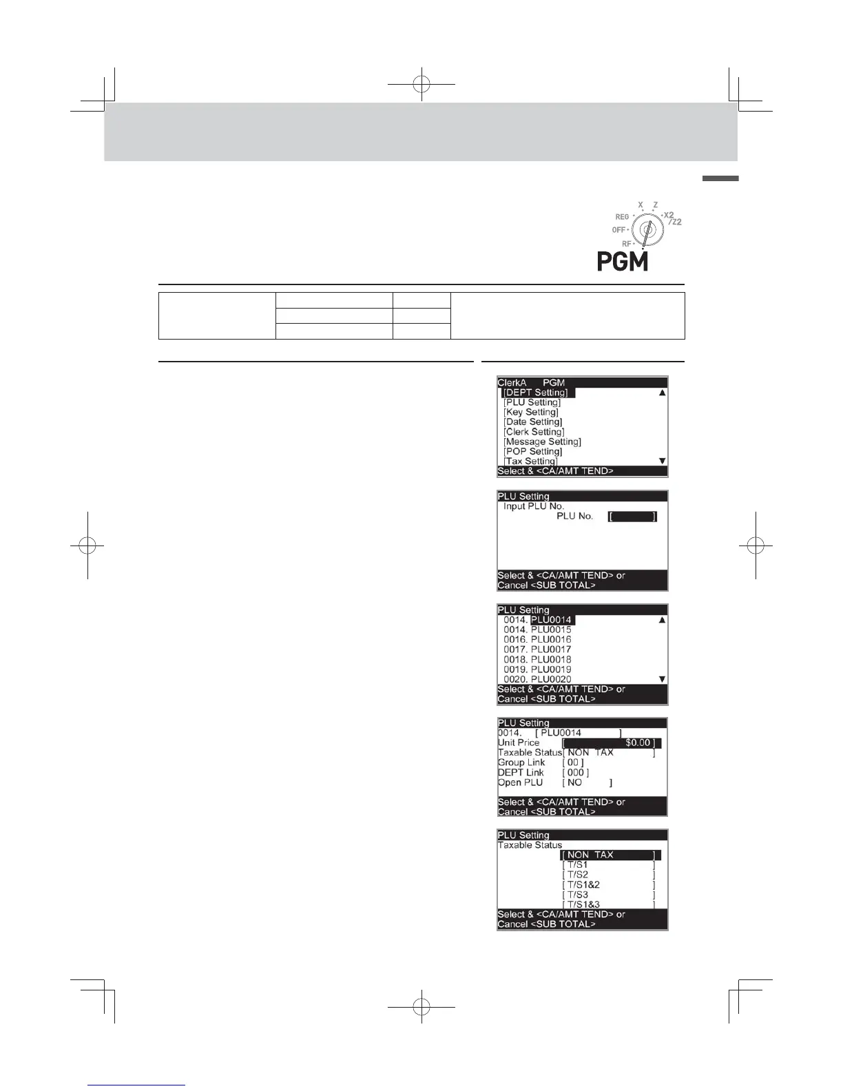 Page #31 background image