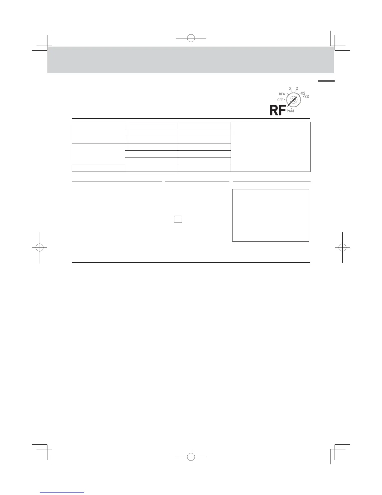 Page #41 background image