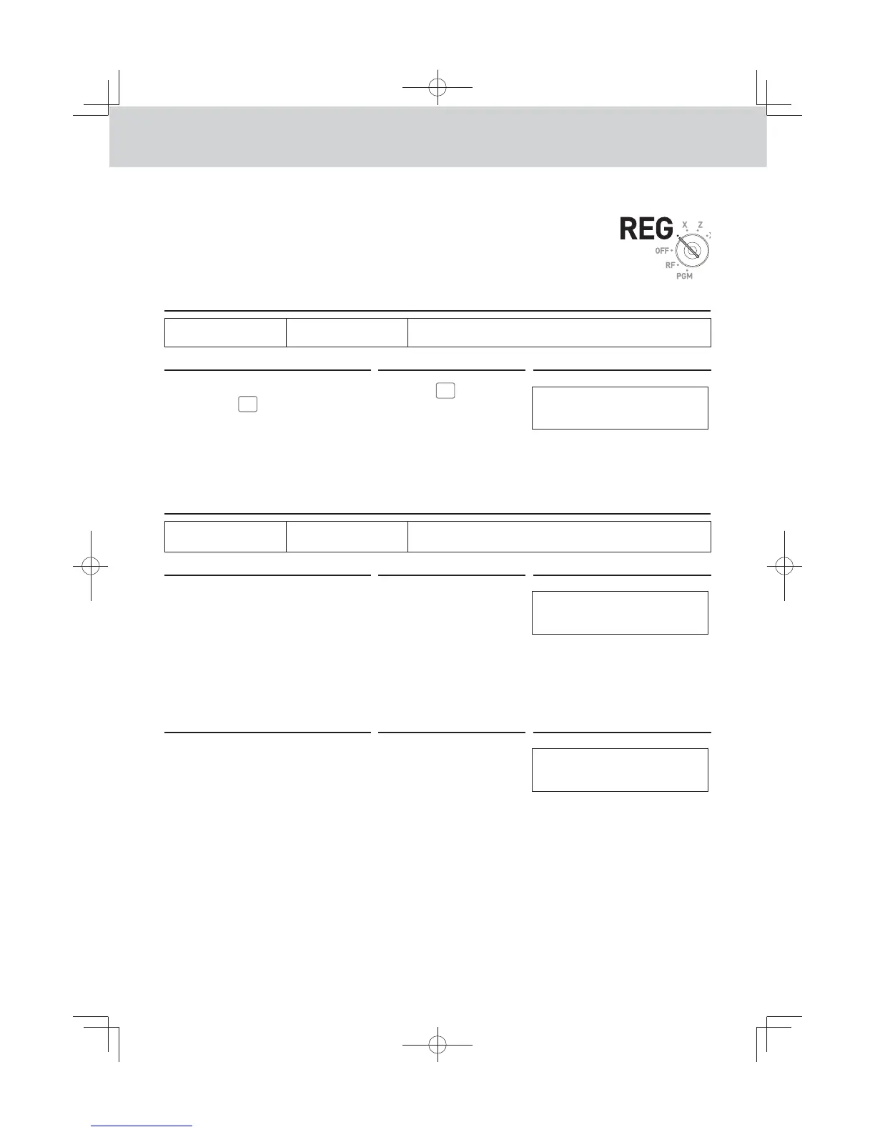 Page #42 background image