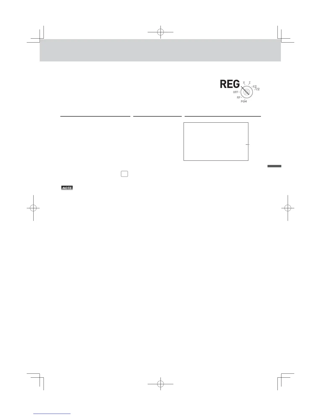 Page #51 background image