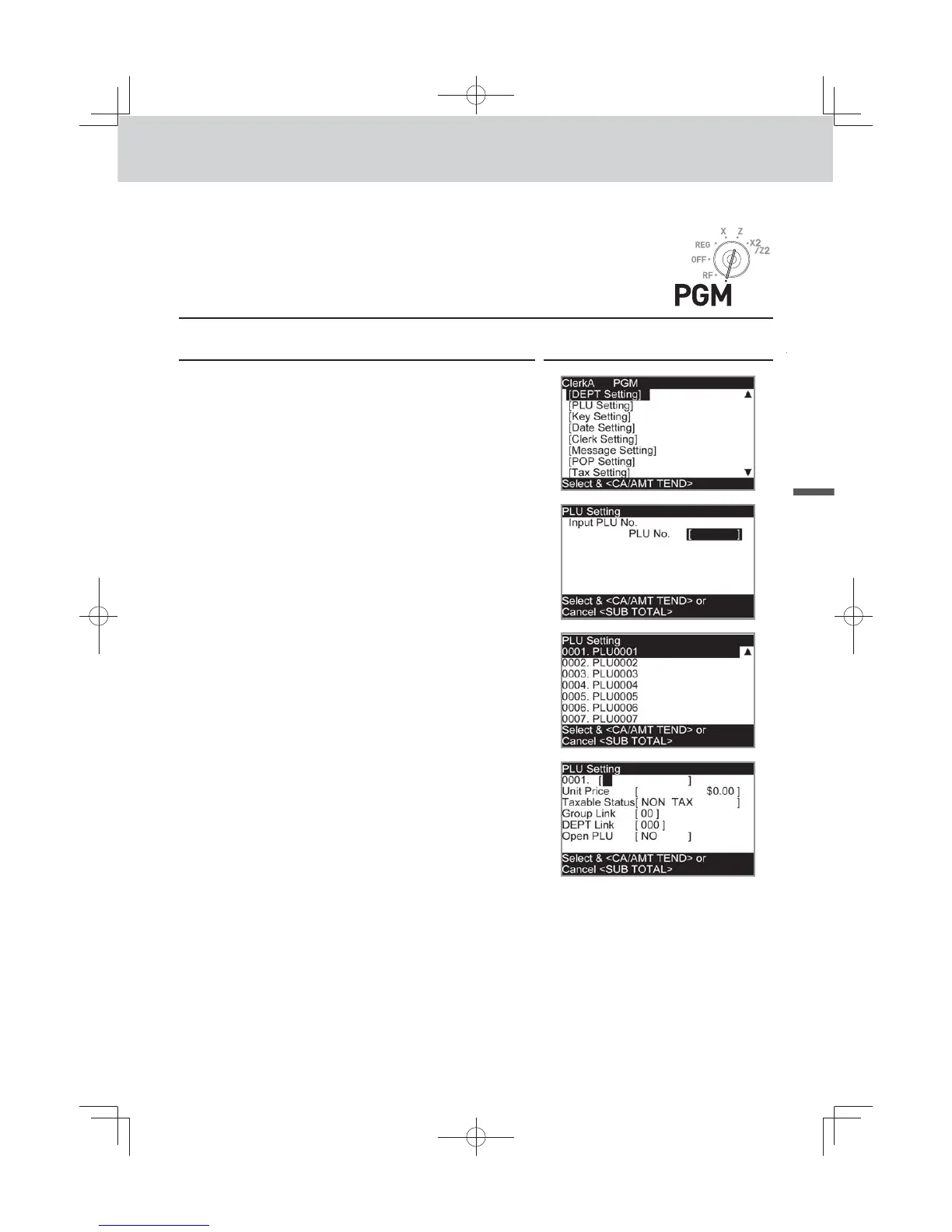 Page #57 background image